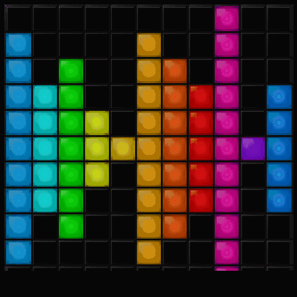 600_600gif 动态图 动图