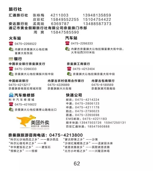 奈曼旗个人借款电话 搜狐网