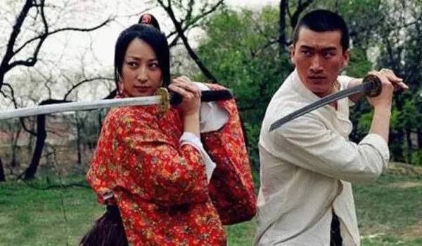 太极拳打赢橄榄球和大力士当然是真的!之前以柔克刚震v全集女全集电视剧特工图片
