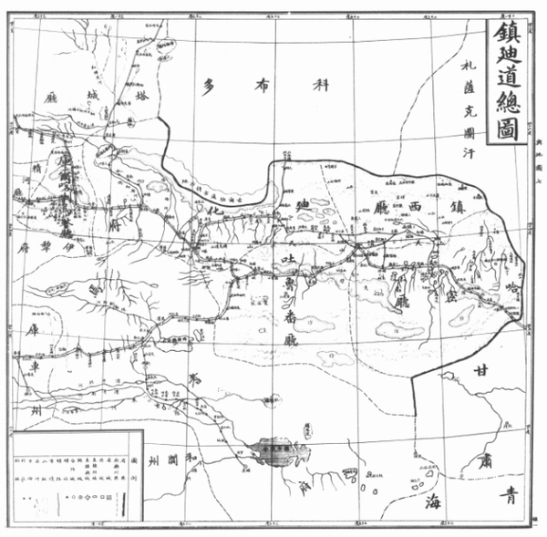 乌苏市人口_乌苏镇 中国人口最少的村镇,仅有三人(3)