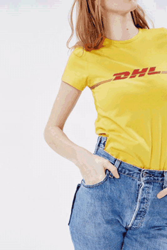 534_800 竖版 竖屏