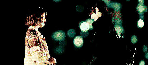 这才是打开婚纱照的正确方式!