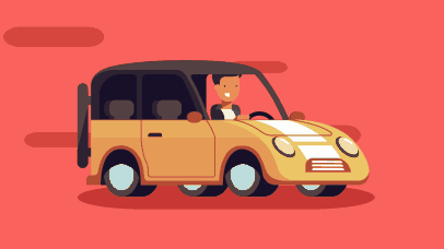 【今日资讯】建水县公安局交警大队端午节期间道路 交通安全