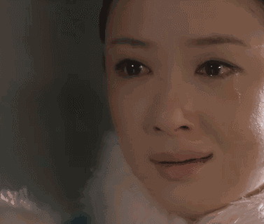 人物不是脸谱化的好与坏,华妃骄傲恣意,却也跋扈欺人,而蒋欣的演绎让