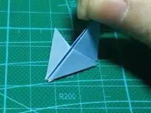 做被子角正确的叠法 a3mnzg0756423293542.jpg