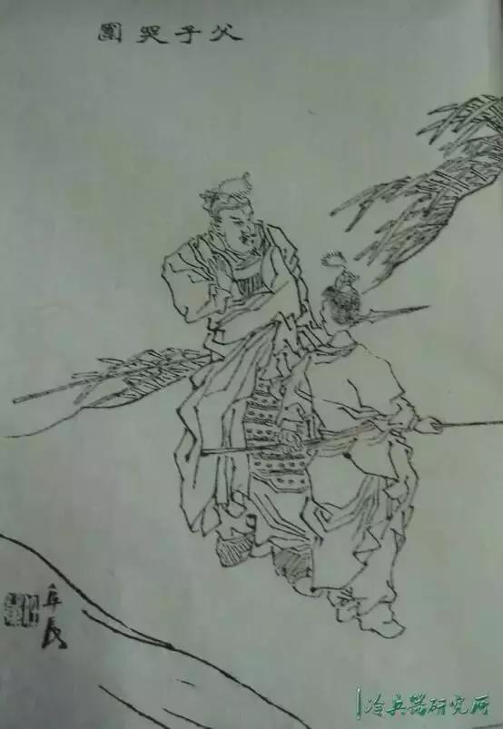电脑上wap网:比赵子龙还路痴?