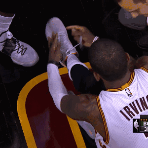 300_300gif 动态图 动图