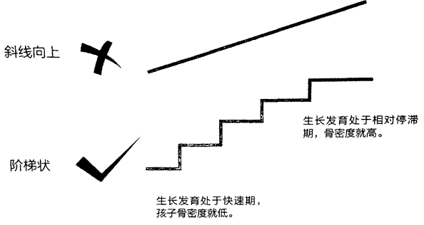 a894x51725826919481.jpg