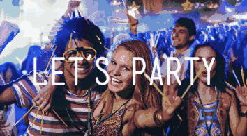 首页 资讯 酒资讯 03 正文 本次beerock啤酒节依旧延续以往的传统