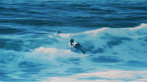 是不是该选个运动项目,毕竟一个健康的体魄比什么都重要呢!