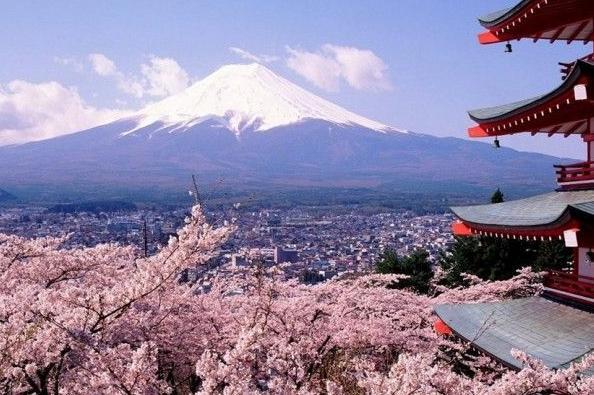 杭州樱花国际日语日本留:如何申请存款证明?