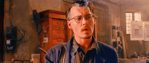 采访都能喝醉的杰克船长,这些年到底经历了什么?