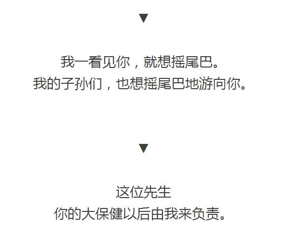 恋爱技巧:20句微污情话 "坏男人"秒懂