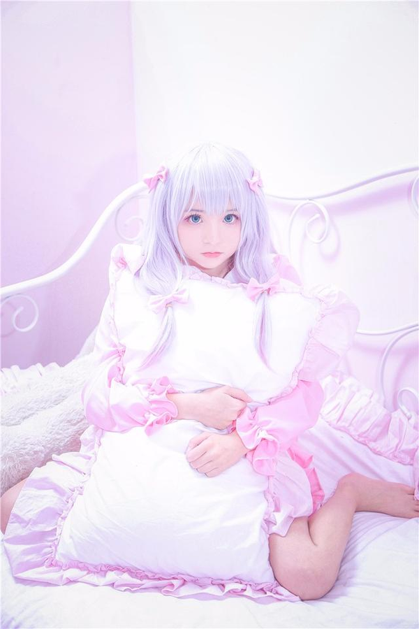 600_900竖版 竖屏