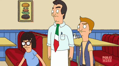 ▼ 日本的明治安田生命保险公司每年都会以即将步入职场的新人为对象