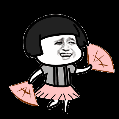 大惊!涡阳男子买水果险遭灭口?-新闻频道-手机搜狐