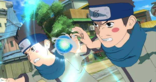 忍者神龟图猜成语三个字_忍者神龟图片(2)