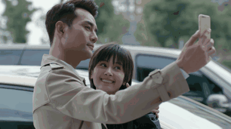 壁纸 剧照 视频截图 467_261 gif 动态图 动图