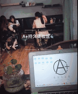 上千威远美女即将出发了