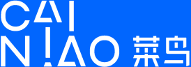 对于已经上市的物流公司,马云表示自己的担忧: