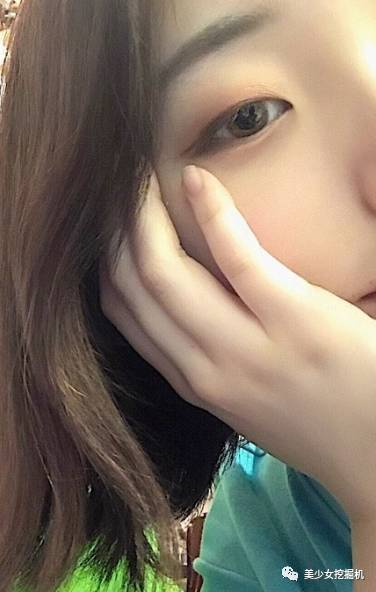 什么样的鼻子是趴趴鼻 a4u7ka2669612048279.jpg