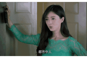 如果你没有时间敷常规的面膜,可以使用涂抹式面膜,它不仅可以帮你节省