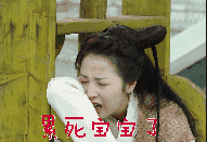 大排灯还贴心的加了24小时时间设置功能,例如,现在是晚上11点,把起床