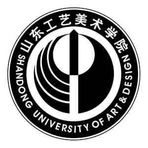 山东工艺美术学院排名_山东工艺美术学院(2)