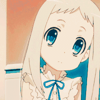 蜀黍我们不约哦