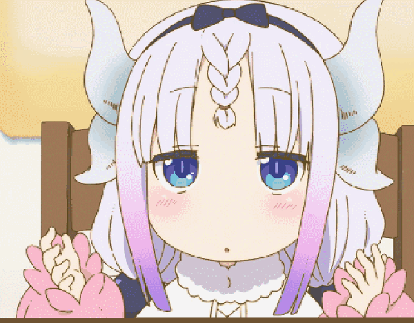 蜀黍我们不约哦