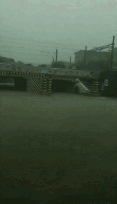 400_695 竖版 竖屏