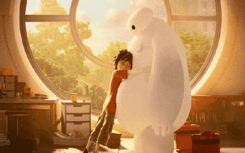 the 21st china bakery exhibition 2017年5月25-27日 myy.