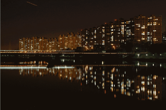 580_384