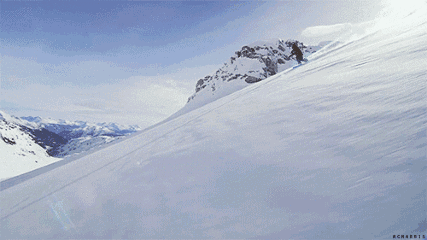 427_240gif 动态图 动图
