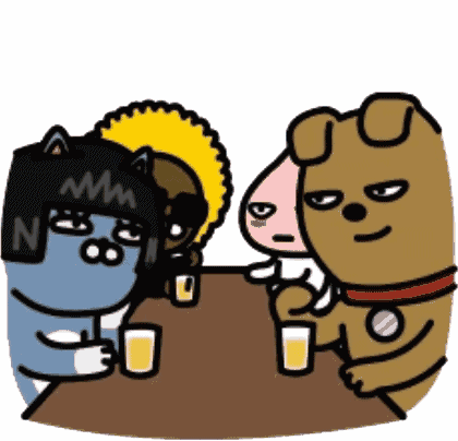 10,良好的沟通技巧