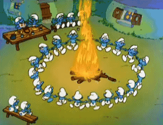 最近节日扎堆儿过 朋友圈里母亲节,520,521轮番轰炸 上个礼拜晒你妈