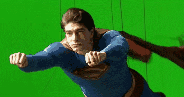 这才是影视圈最惊人的潜规则!