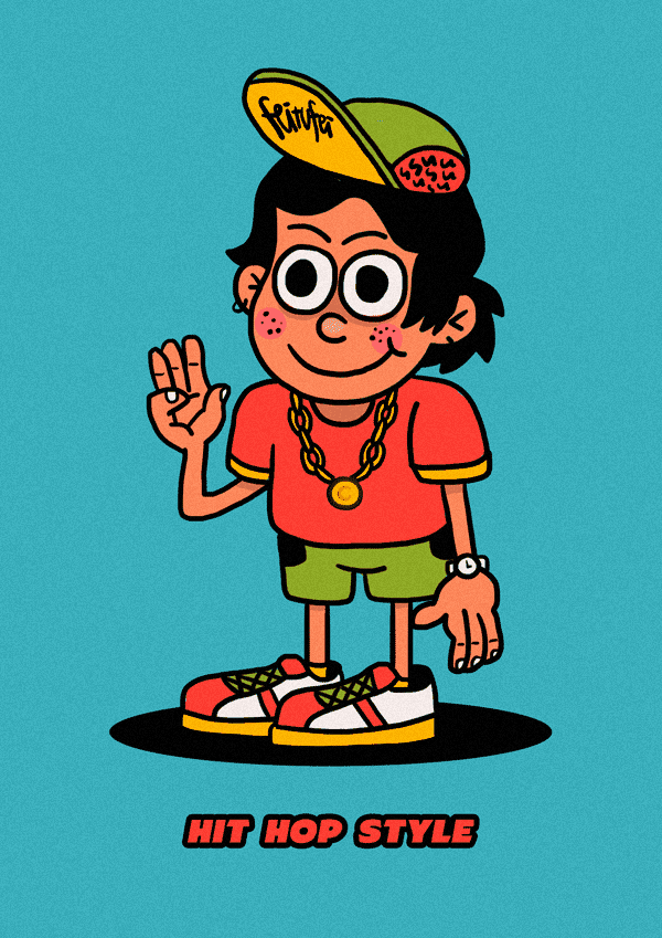 600_849 竖版 竖屏