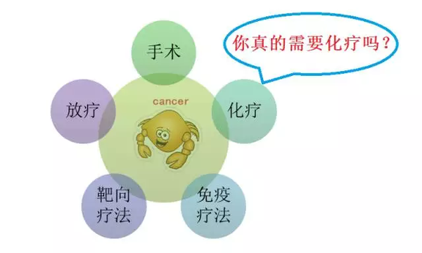 a4gvs424797709911405.jpg