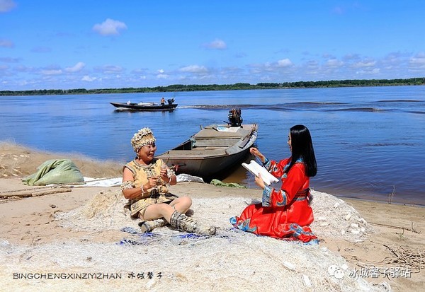 鄂有多少人口_青海省有多少人口(2)