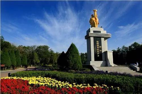 金昌人口调查_金昌鱼图片