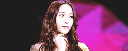 小编忍不住欢呼,太man啦