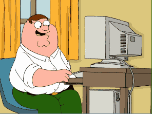 296_222gif 动态图 动图