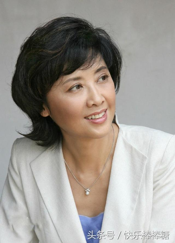 朱琳1952年出生于北京,毕业于北京电影学院,国家一级演员,中国电影家