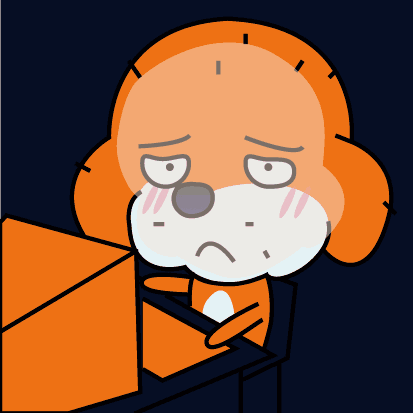 你愿意加班加到死吗?