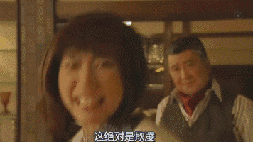 2017夏季日剧良心指南!还有