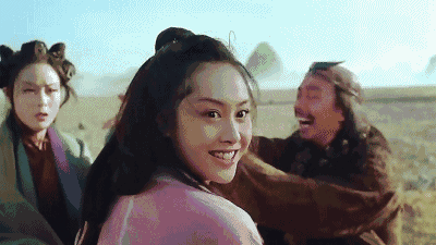 笑哭!成都飞机云后再现五彩祥云,原因竟是…网友脑洞大得没sei了!