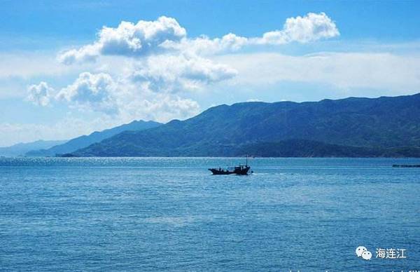 望江公园风景照片 a09gqt5891397123544.jpg