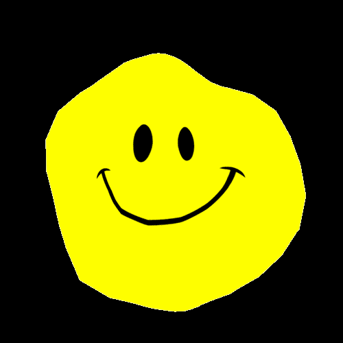 内 含 福 莫奈巡展来武汉了,身临其境的感受古典精髓与高科技的完美