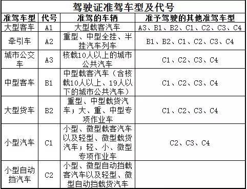 注意丨开车忘带驾照 到底算不算无证驾驶?正确答案是这样